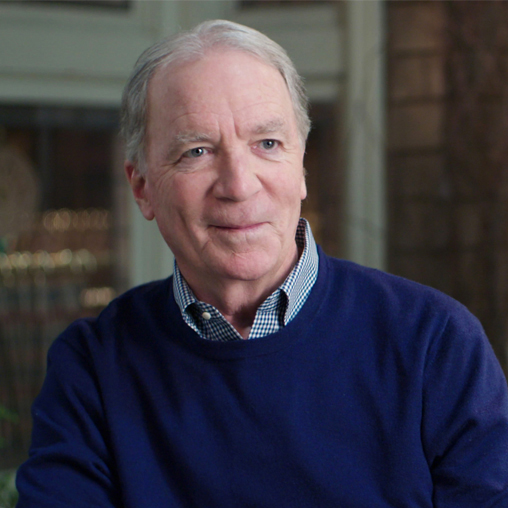 Ken Corday