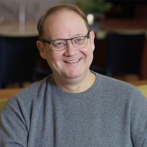 Marc Cherry